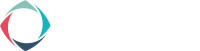 European Recruitment Company