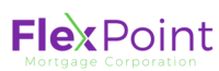 Flexpoint