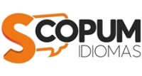 Scopum idiomas