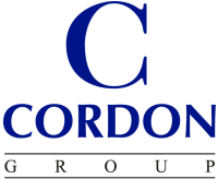 Sistemas cordon