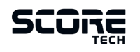 Scoretech it solutions