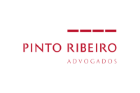 Scorzafave e ribeiro advogados associados