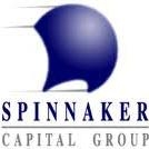 Spinnaker Capital LLC