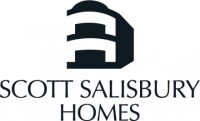 Scott salisbury homes