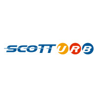 Scotturb
