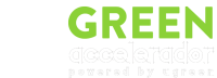 Scout4u | business internationalization accelerator