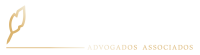 Seixas coelho e pereira coelho advogados associados