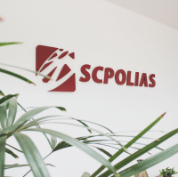 Sc polias