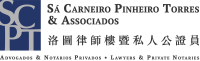 Sá carneiro, pinheiro torres & associados