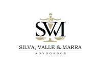 Scr advogados associados
