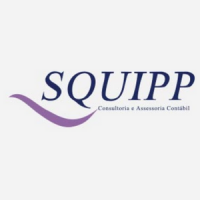 Script consultoria e assessoria contabil