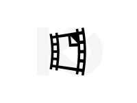 Script filmes