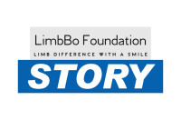 Story Contracting Limited