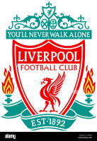 Scr liverpool