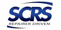 Scrs group