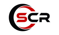 Scr tech