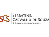 Serratine, carvalho de souza & advogados associados