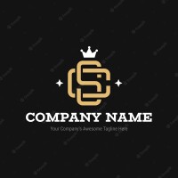 Sc sistemas de informação
