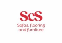 Scs marketing ltd