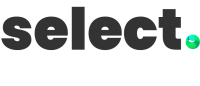 Sc soluções em tecnologia ltda