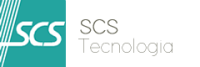Scs sociedade civil de saneamento
