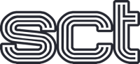 Sct informatica s.r.l.