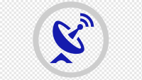 Vsat telecom
