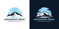 Peak Adventures