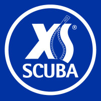 Scub.info