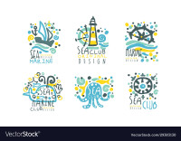 Estacionamento sea club marine