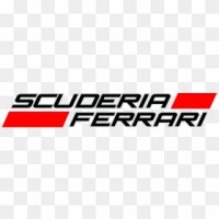 Scuderia 111 competicoes