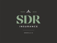 Sdr - eventos e comunicação