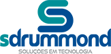 Sdrummond soluções em tecnologia
