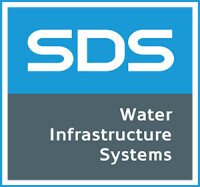 Sds plasma