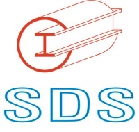 Sds structural detailing service pty ltd