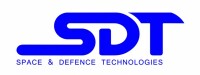 Sdt space and defence technologies