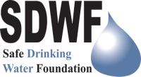 Safe drinking water for all