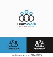Work team