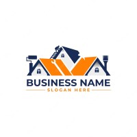 Secret cash builder