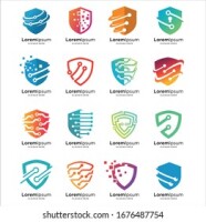 Security software