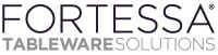 Fortessa Tableware Solutions®, LLC