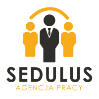 Sedulus