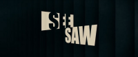 See-saw films limited