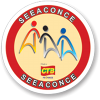 Seeaconce