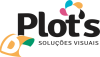 Seeart soluções visuais