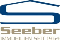 Seeber immobilien gmbh srl