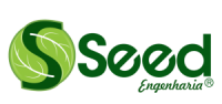 Seed engenharia