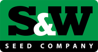 Seedc inc