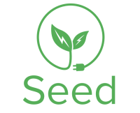 Seed - energia solar