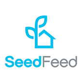 Seedfeed